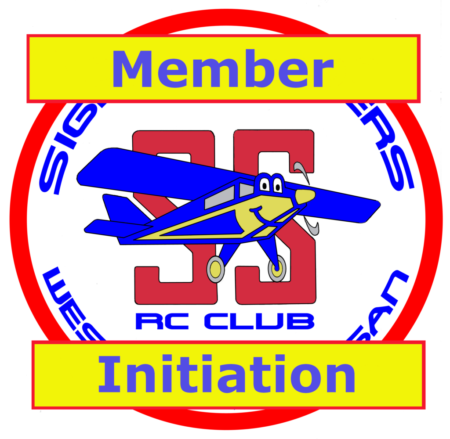 Stand-Alone Initiation Fee
