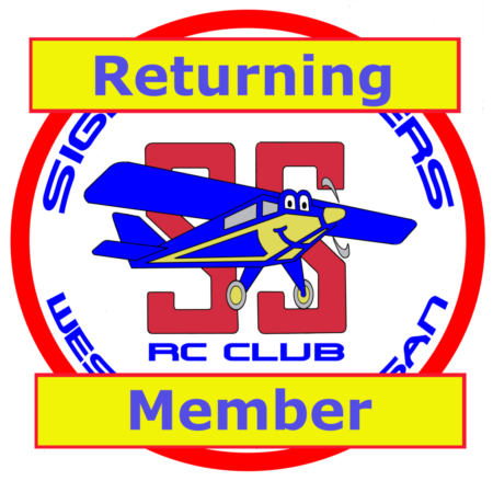 Annual Membership