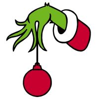 Annual Holiday Party Fee