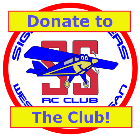 Make a Donation