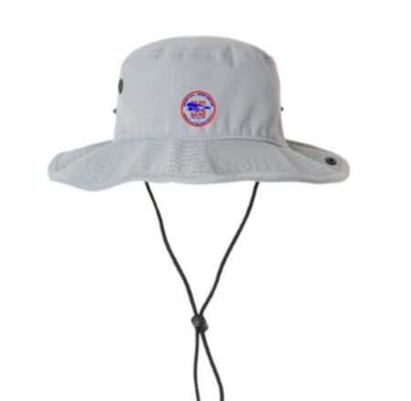 Signal Seekers Booney Hat